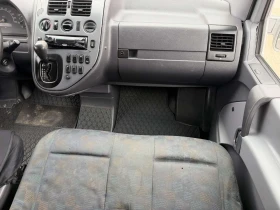 Mercedes-Benz Vito 2.2-150ks Avtomat | Auto.bg — изображение 14
