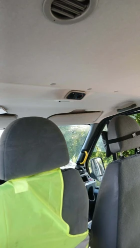 Ford Transit 8+ 1 | Mobile.bg � ����� ������ 4