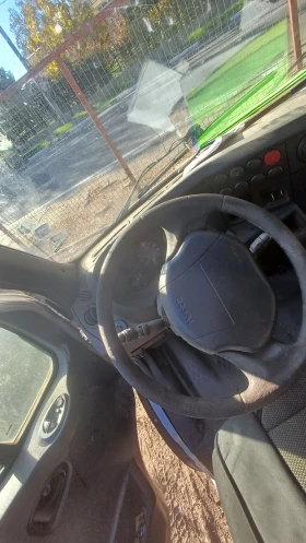 Iveco 35c13 | Mobile.bg � ����� ������ 13