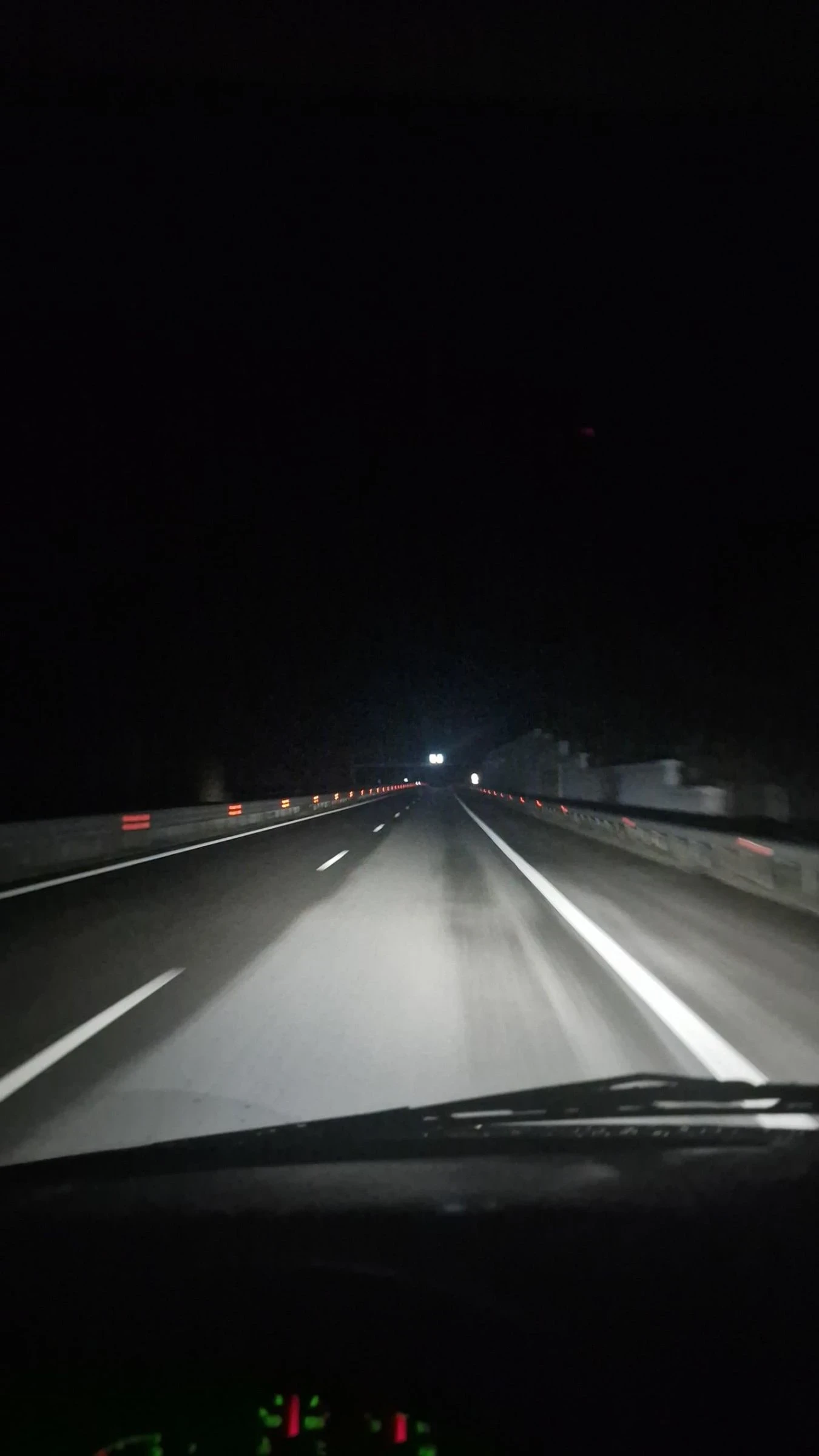 Ford Transit T300 2.2/ 85PS Хладилен от Фирма, снимка 8 - Бусове и автобуси - 53818248