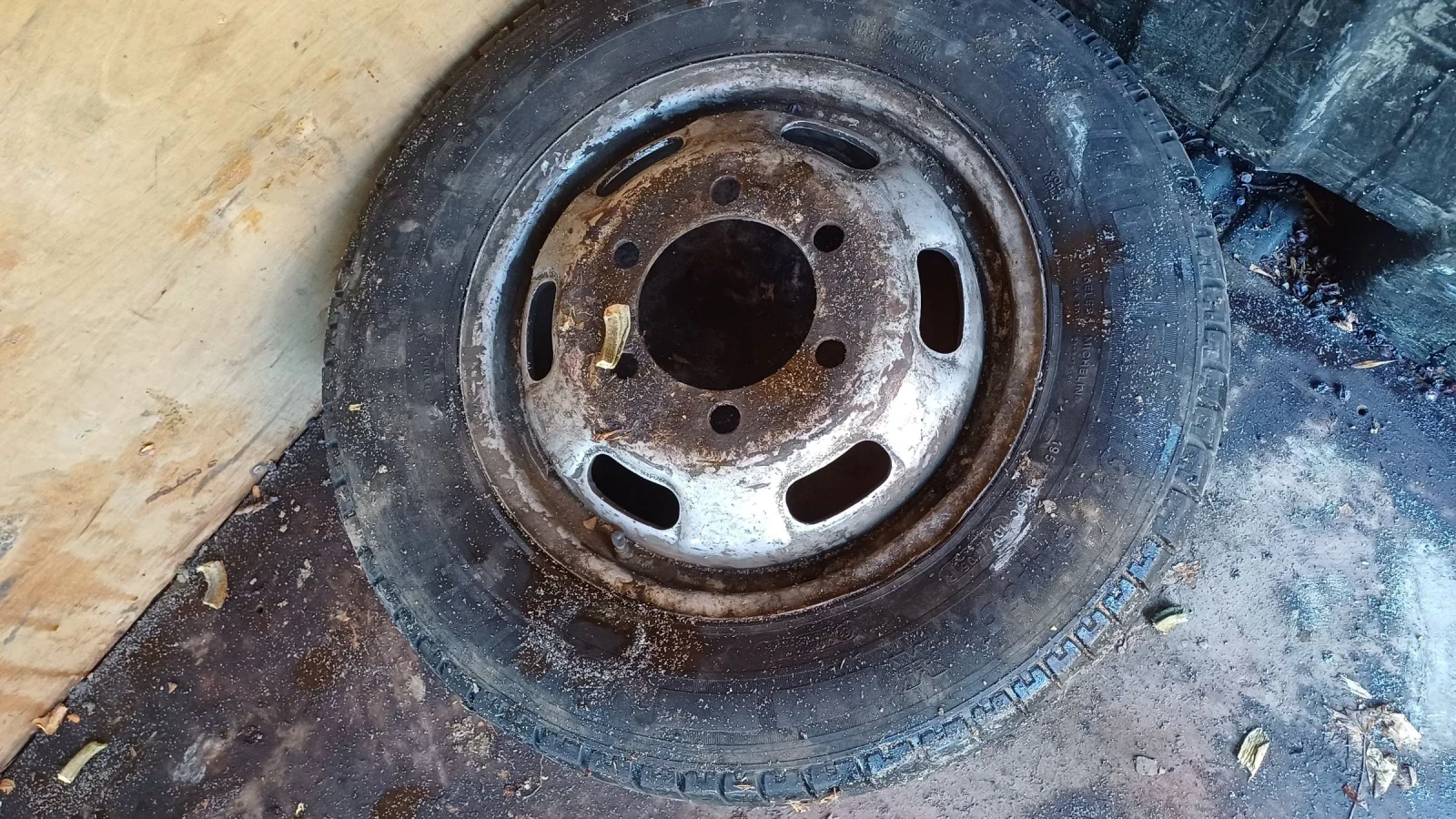 Iveco 35c13, снимка 15 - Бусове и автобуси - 56258597