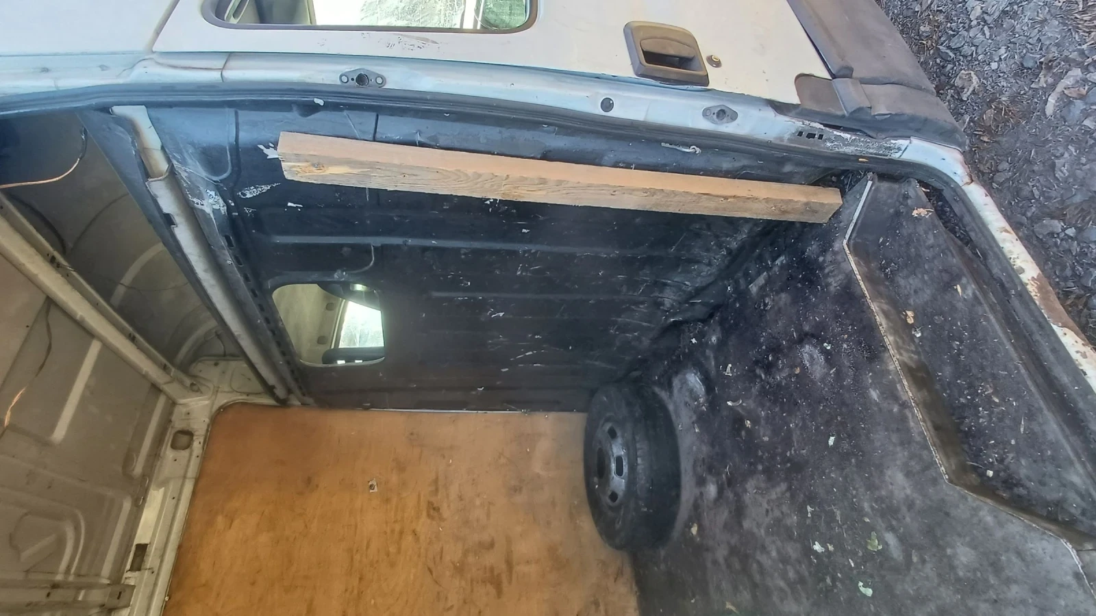 Iveco 35c13, снимка 7 - Бусове и автобуси - 56258597