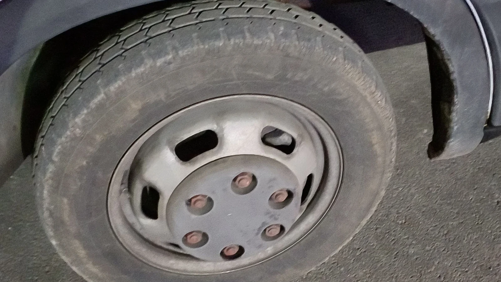 Iveco 35c13, снимка 17 - Бусове и автобуси - 56258597