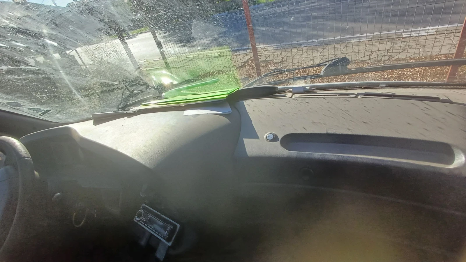 Iveco 35c13, снимка 8 - Бусове и автобуси - 56258597