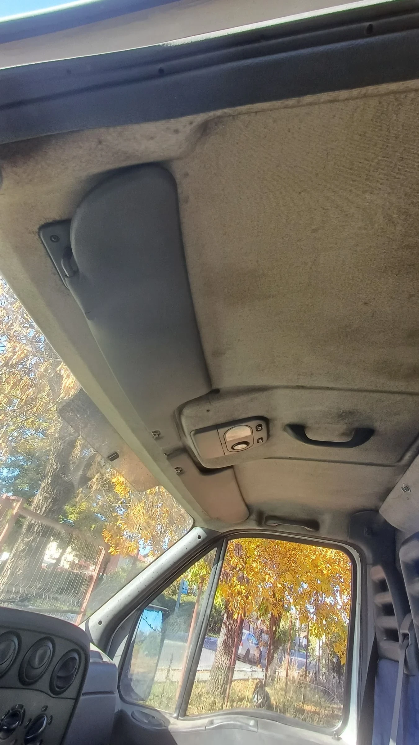 Iveco 35c13, снимка 14 - Бусове и автобуси - 56258597