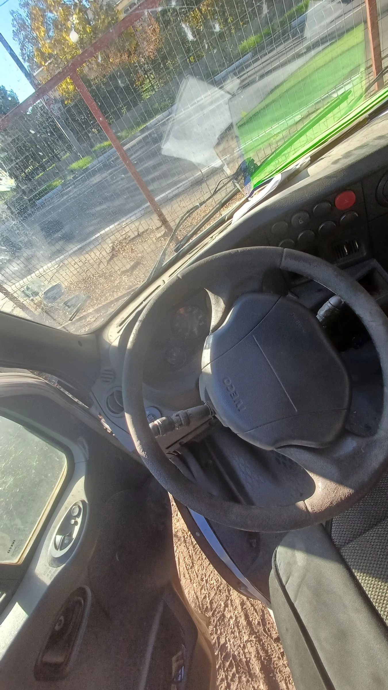 Iveco 35c13, снимка 13 - Бусове и автобуси - 56258597
