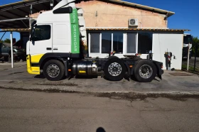 Volvo Fm | Mobile.bg    4