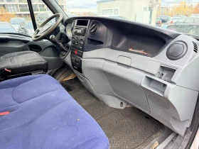 Iveco Daily 3.0d-����� ���� ������ ����-������ | Mobile.bg � ����� ������ 7