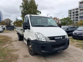 Iveco Daily 3.0d-����� ���� ������ ����-������ | Mobile.bg � ����� ������ 3