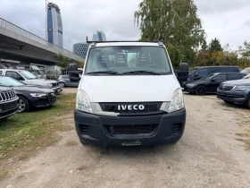 Iveco Daily 3.0d-����� ���� ������ ����-������ | Mobile.bg � ����� ������ 2