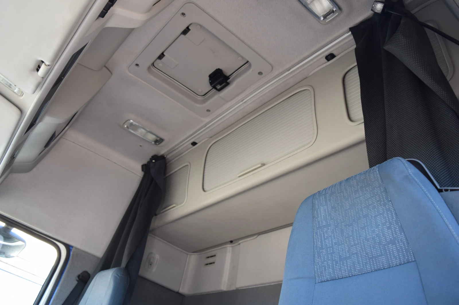 Volvo Fm | Mobile.bg   7