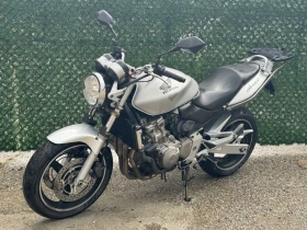 Honda Hornet 600, снимка 3