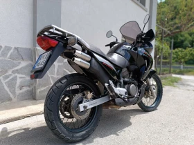Honda Xlv Transalp, снимка 3