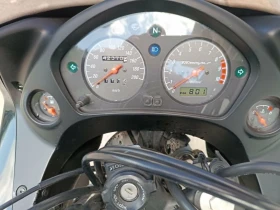Honda Xlv Transalp, снимка 5