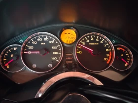 Honda Forza 250 i ПЕРФЕКТЕН!!! 17кк, снимка 14