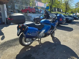 BMW K K1200RS | Mobile.bg    15