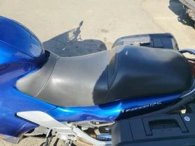 Обява за продажба на BMW K K1200RS ~7 299 лв. - изображение 8