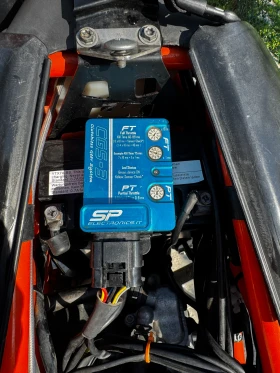 Ktm SMC R | Mobile.bg    5