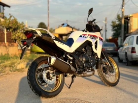 Honda Xl 750 2025 ! ! | Mobile.bg    5