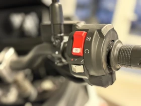 Honda Xl 750 2025 НОВ! НАЛИЧЕН!, снимка 7