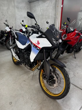����� �� �������� �� Honda Xl 750 ���! �������!