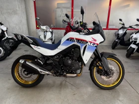 Honda Xl 750 ���! �������! | Mobile.bg � ����� ������ 2