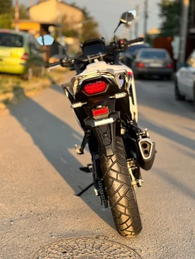 Honda Xl 750 2025 ! ! | Mobile.bg    6