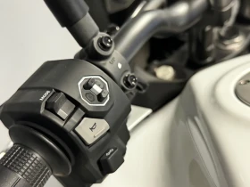 Honda Xl 750 2025 НОВ! НАЛИЧЕН!, снимка 6