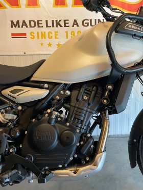 Royal Enfield Hymalayan | Mobile.bg    2