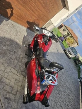 Victory Vision Tour | Mobile.bg � ����� ������ 7