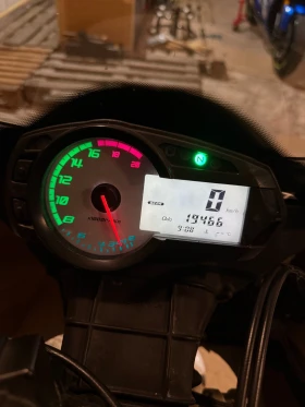 Kawasaki Zxr Zx6r   | Mobile.bg � ����� ������ 15