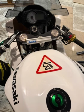 Kawasaki Zxr Zx6r   | Mobile.bg � ����� ������ 13