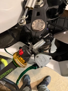 Kawasaki Zxr Zx6r   | Mobile.bg � ����� ������ 8