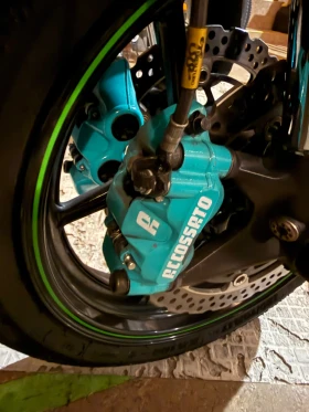 Kawasaki Zxr Zx6r   | Mobile.bg � ����� ������ 11