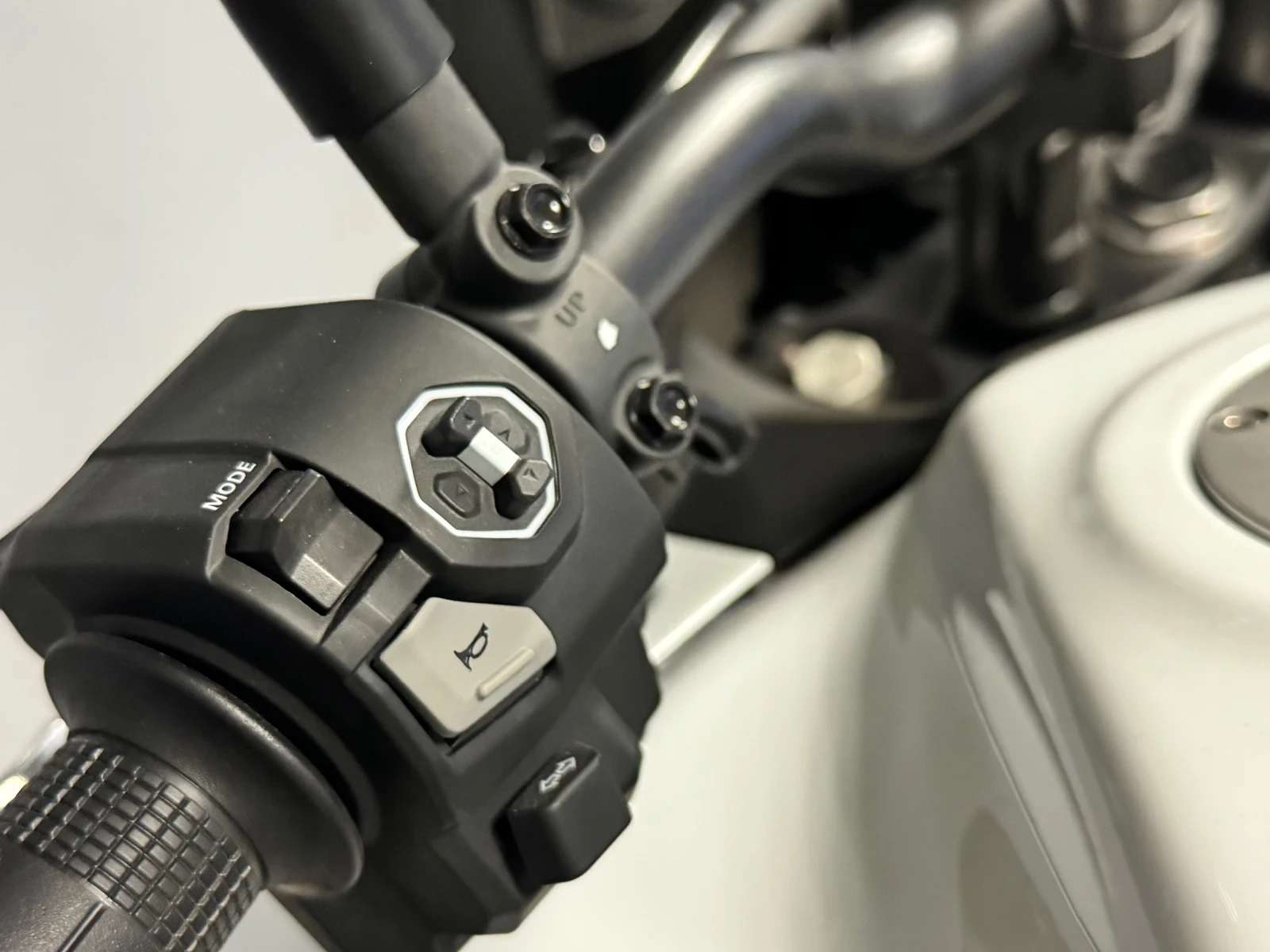 Honda Xl 750 2025 ���! �������! | Mobile.bg � ����������� 6