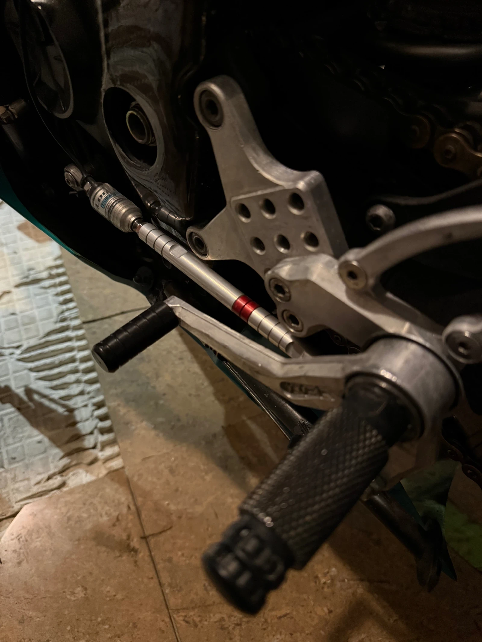 Kawasaki Zxr Zx6r   | Mobile.bg � ����������� 10