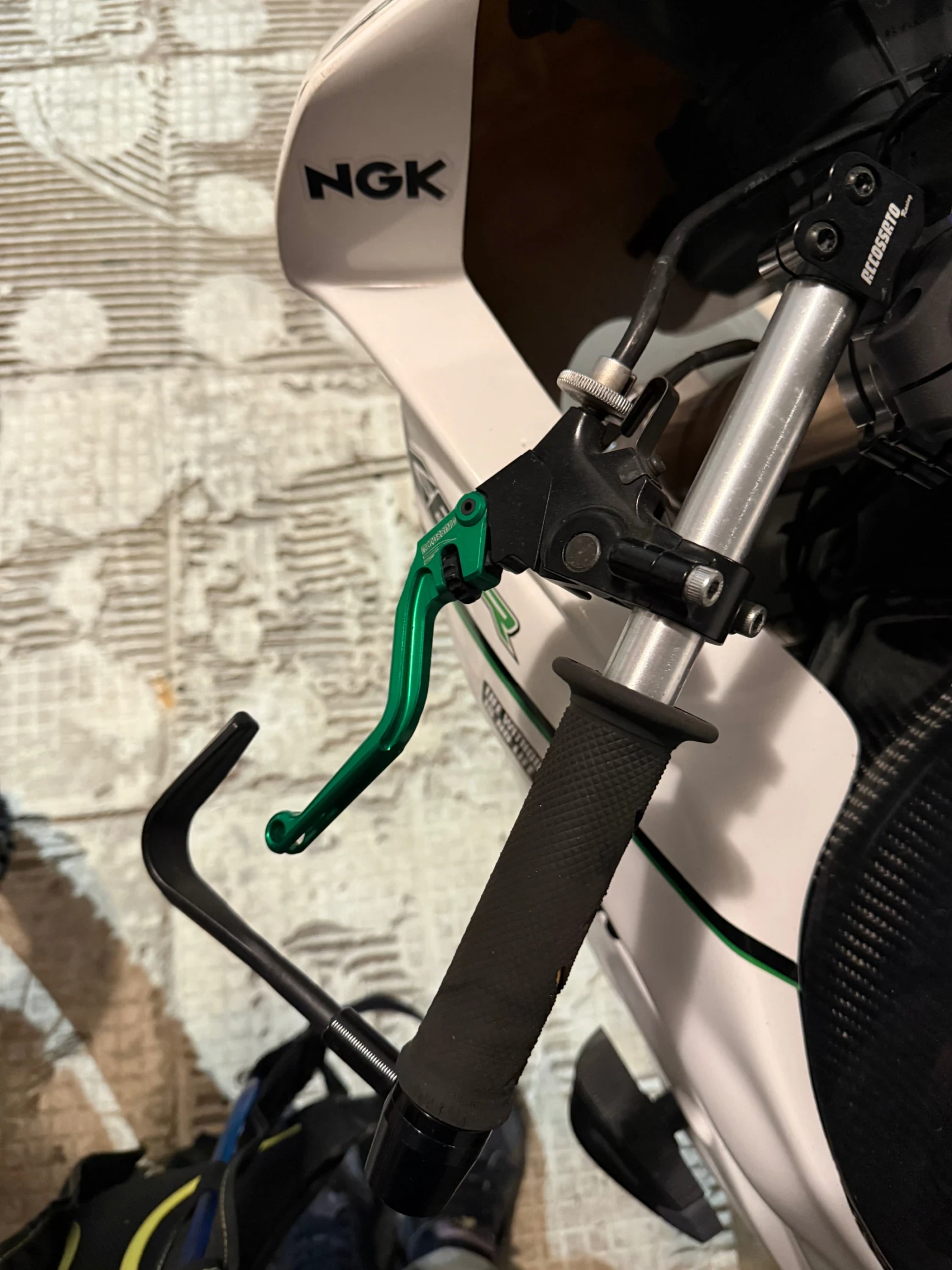 Kawasaki Zxr Zx6r   | Mobile.bg � ����������� 9