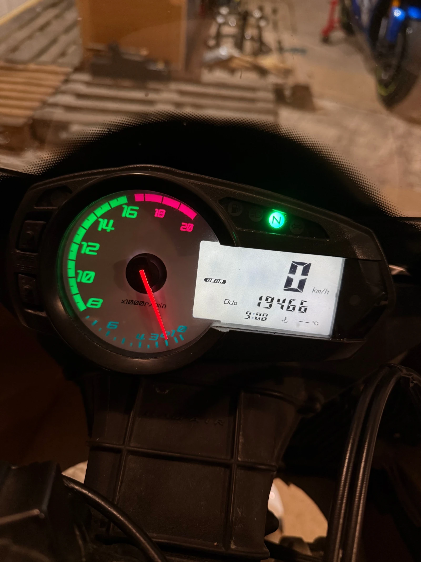 Kawasaki Zxr Zx6r   | Mobile.bg � ����������� 15