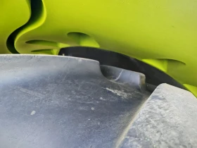  Claas Arion 430     20 % | Mobile.bg    10