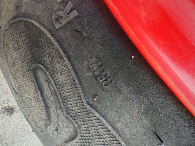 Трактор Claas Arion 430 лизинг с първоначална вноска 20 %, снимка 9 - Селскостопанска техника - 51142225