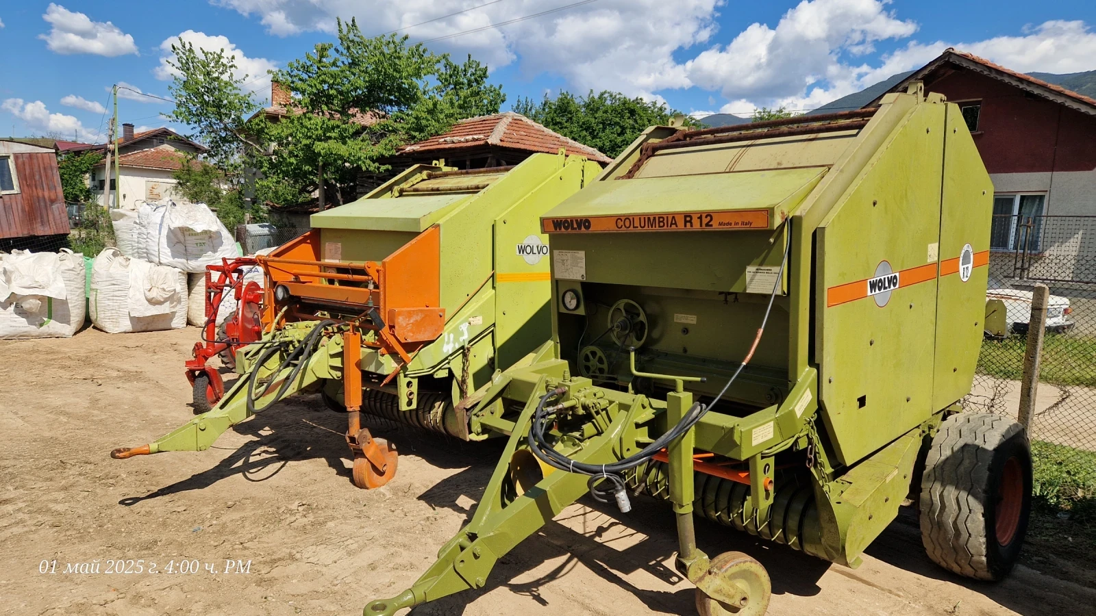 ����������� | Mobile.bg � ����������� 1