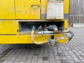 Компресори Atlas Copco, снимка 3