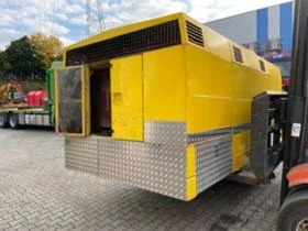  Atlas Copco | Mobile.bg    8