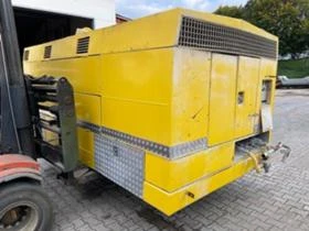  Atlas Copco | Mobile.bg    5