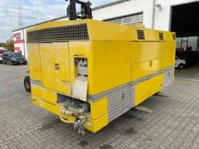  Atlas Copco | Mobile.bg    7