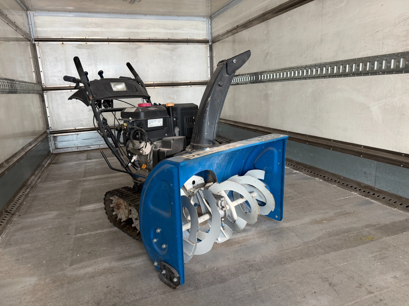 ����� �������������� ������ ������� ��������, ���, ,  | Mobile.bg � ����������� 1