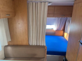  Sterckeman Starlett Executive 410 CP  | Mobile.bg    8
