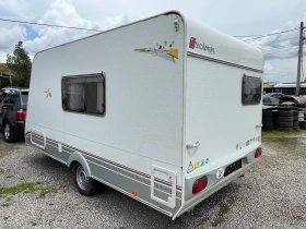  Sterckeman Starlett Executive 410 CP  | Mobile.bg    5
