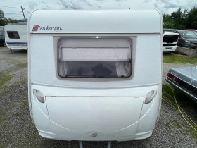      Sterckeman Starlett Executive 410 CP 