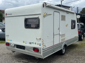  Sterckeman Starlett Executive 410 CP  | Mobile.bg    7